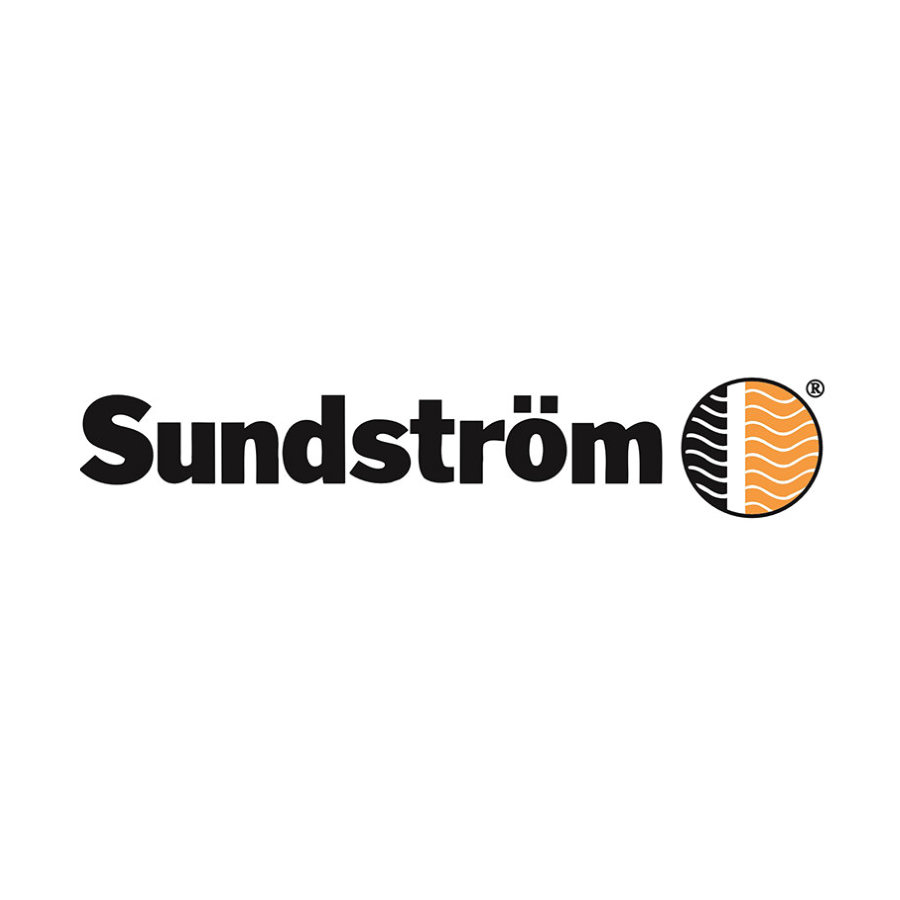 Sundstrom